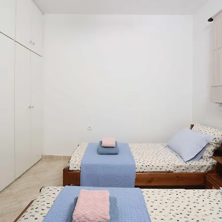 Apartment Skopel's Cozy *